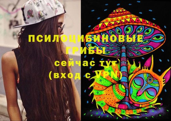 не бодяженный Балахна