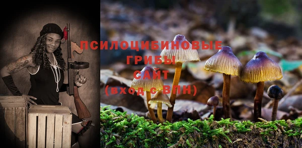 не бодяженный Балахна
