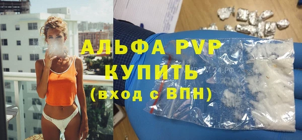 винт Арсеньев