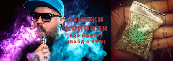 дмт Балабаново